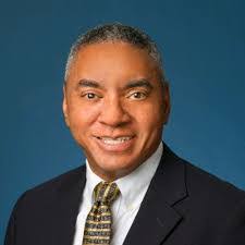 Willie Nickson's Instagram, Twitter & Facebook