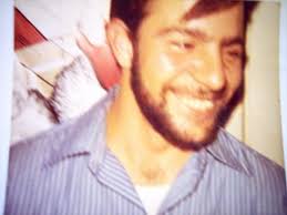 DONALD PASSARO Obituary (2013)