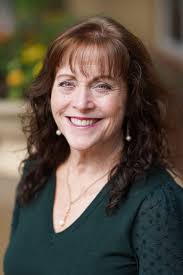 95367, CA Real Estate Agents