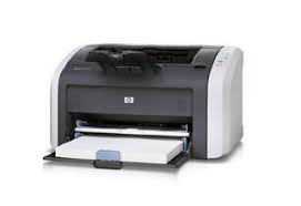 يتوافق تعريف طابعة hp laserjet p2035 مع أنظمة التشغيل الآتية : Ø§Ù„Ø¯Ø±Ø§ÙŠÙØ±Ø² ÙƒÙˆÙ… ØªØ¹Ø±ÙŠÙØ§Øª Ù„Ø§Ø¨ØªÙˆØ¨Ø§Øª ÙˆØ·Ø§Ø¨Ø¹Ø§Øª ÙˆØ£Ø¬Ù‡Ø²Ø© Ù…ÙƒØªØ¨ÙŠØ© ØªÙ†Ø²ÙŠÙ„ ØªØ¹Ø±ÙŠÙ Ø·Ø§Ø¨Ø¹Ø© Ø§ØªØ´ Ø¨ÙŠ Ù„ÙŠØ²Ø± Ø¬ÙŠØª Hp Laserjet 1012 Driver Download