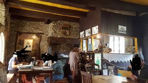 Check spelling or type a new query. Maison De Jeanne Bild Von Creperie La Maison De Jeanne Treguier Tripadvisor