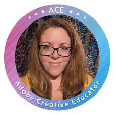 Adrianne Nix (@adriannenixart)