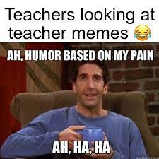 I Secretly Giggle Tho Teachermemes Teacherlife Meme Memes Funnymemes Teaching Teachers Education Englishteacher