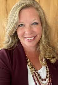 Brittany Steiger's Instagram, Twitter & Facebook