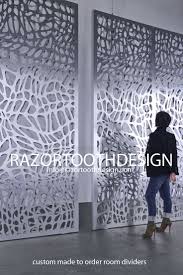 We did not find results for: Brushed Aluminum Finish Double Layer Panels With 2 Frame Custom Made To Order Wave Pa Dental Office Design Interiors Biophilic Design Eccentric Home Decor