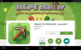 36 likes | 5072 views. Minimap Mod Minecraft Amino