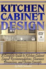 We did not find results for: Kitchen Cabinet Design A Complete Guide To Kitchen Cabinet Layout Recommendations Clearance Dimensions And Design Concepts By Amazon Ae