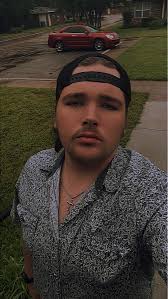 Are the swimming areas at Waurika Lake open?