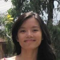 10+ "Fiona Hoang" profiles