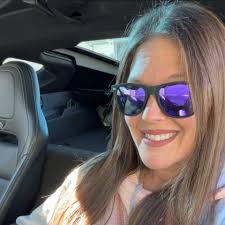 How to recover lost iPhones in Boise River?