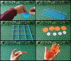 Check spelling or type a new query. Cara Mudah Membuat Hiasan Dinding Cantik Dari Kertas Origami