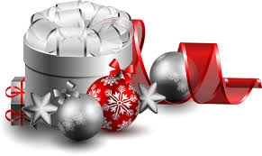 Maybe you would like to learn more about one of these? Download A18 Christmas Clipart Clip Art Christmas Decorations Ornaments Indoor Outdoor Sublimation Flag 28 X 40 Png Image With No Background Pngkey Com