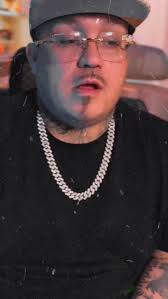 Drop your questions below right nowww!! , We’re cranking up the heat  tonight !! , Twitch.tv/djclay313 live @ 9pm est. , CANT WAIT TO SEE YOU IN  CHAT !!