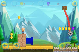 🎮 #puzzle #shooter gta upin ipin chapter 2 sudah ada😱di apk #multiplayer. Upin Ipin Kawan Dan Kawan For Android Apk Download