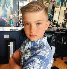 70 Trendy Ideas For Haircut Boys Kids Short Kucuk Cocuk Sac Modelleri Erkek Bebek Sac Kesimi Erkek Sac Kesimleri