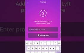 99 W Lyft Promo Code Existing Users March 2020 Coding Promo Codes Lyft