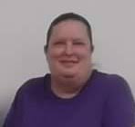 Michelle Puckett Obituary