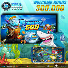 We did not find results for: Dnatoto On Twitter Dnatoto Bonus New Member Rp 300 000 Bonus Rollingan 0 7 Game Toto Slot Livecsino Tembak Ikan Full Discount Toto 2d Disc 29 3d Disc 59 4d Disc 66 Link Https T Co Hy9tnf882h