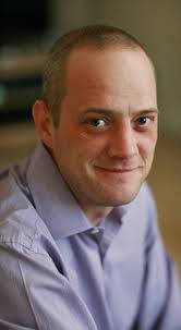 Air conditioning made my sinuses so bad I thought my head would explode