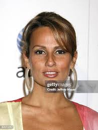 65 Kara Berry Stock Photos, High-Res Pictures, and Images