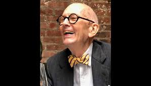 Bill Lassiter, 1932-2019