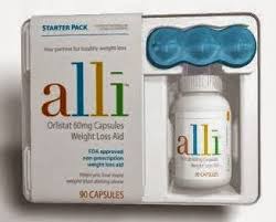 Alli Weight Loss Pills Review Wafflesatnoon Com