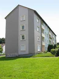 Die neuesten mietwohnungen märkischer kreis iserlohn | günstige wohnungen online bei feinewohnung. Wohnungen In Iserlohn Mieten Kaufen Bei Immowelt At