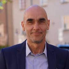 Movestic Liv & Pension