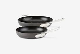 This is also a good quality pan at affordable prices. 14 Best Skillets 2021 The Strategist