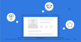 How to show saas experience on a resume. Sales Resume Skills Sales Skills For Resume Pipedrive