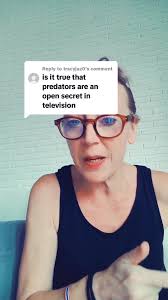 Experiencias en la industria del entretenimiento