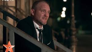 Romanii au talent revine cu doua editii pe saptamana! CaÈ™tigÄƒtor Romanii Au Talent 2020 Radu PalaniÈ›Äƒ A CaÈ™tigat 120 000 De Euro
