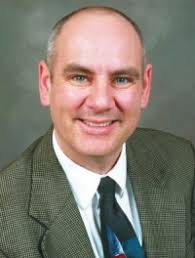 Podiatrist (Foot and Ankle Specialist) near Livingston, Texas 77351