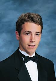 CONTINUING A TRADITION OF EXCELLENCE