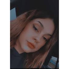 I-65 Northbound 235 mm. Rollover crash with ejection according to Indiana  State Police. Avoid the area and plan for delays