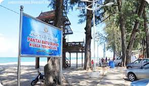5 artis cantik indonesia mengaku pernah di gilir sutradaraподробнее. Tempat Menarik Di Kuala Terengganu Wajib Dilawati