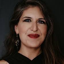 Amazon.com: Caroline Smith: books, biography, latest update