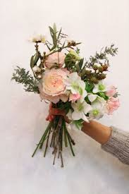 The tradition of sending valentine's day flowers began in the 17th century. Amazon Extra Off Coupon So Cheap Trending On Gardenista The Best Sources For Valentines Fl Valentines Flowers Flowers For Valentines Day Mothers Day Flowers
