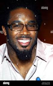 Anthony douglas hi-res stock photography and images