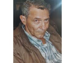 Johnny Baptiste Constance Jr. Obituary (2023)