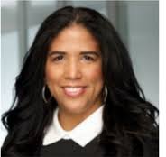 Dr. Latrice Bryant-Robinson