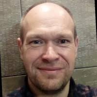 1400+ "Middlemiss" profiles