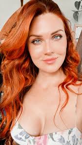 I'm in publishing limbo … so here is my face. WriterThreads