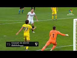 Arsenal monitoring pair of spanish midfielders in search of more creativity. V6fsqmheak0yhm