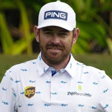 Ben Blasko (@BennyBlasko9)