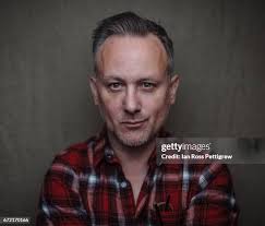 478 Ian Balding Stock Photos, High-Res Pictures, and Images