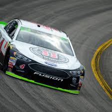 Nascar sprint cup series is professional stock car racing event and every year it brings one of the biggest nascar races such as daytona 500. Nascar At Richmond 2018 Qualifying Results Kevin Harvick Wins Pole Bleacher Report Latest News Videos And Highlights