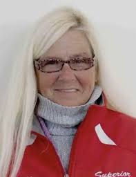 Obituary information for Jeannette R. Frazier