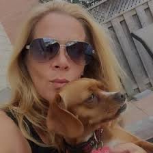 Sandra Arruda (Sandie1976)