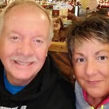 The 2025 Tybee Island Labor Day Beach Bash is the perfect way to soak up  the last of the summer season. Join us at the Tybee Pier and Pavilion